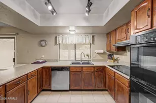 2238 W Naranja Ave, Mesa, AZ 85202 - Photo 17
