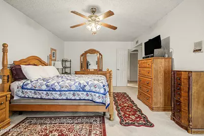 2238 W Naranja Avenue, Mesa, AZ 85202 - Photo 21