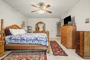 2238 W Naranja Ave, Mesa, AZ 85202 - Photo 21