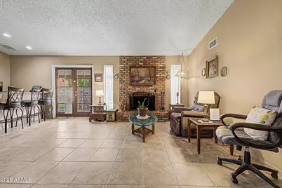2238 W Naranja Avenue, Mesa, AZ 85202 - Photo 11