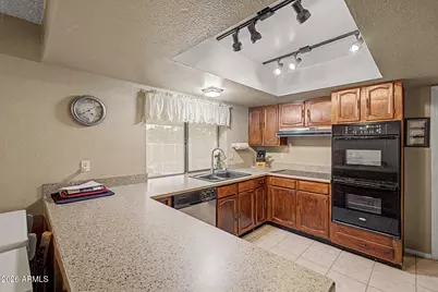 2238 W Naranja Avenue, Mesa, AZ 85202 - Photo 15