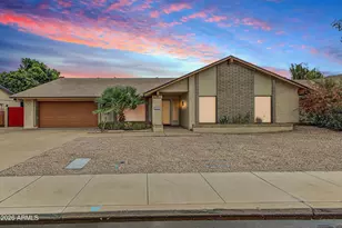 2238 W Naranja Ave, Mesa, AZ 85202 - Photo 1