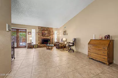 2238 W Naranja Avenue, Mesa, AZ 85202 - Photo 9