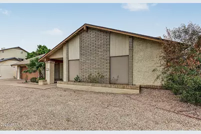 2238 W Naranja Avenue, Mesa, AZ 85202 - Photo 5