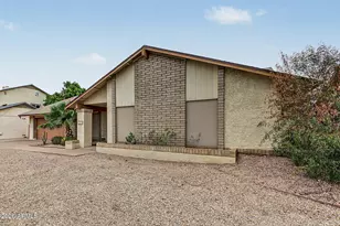 2238 W Naranja Ave, Mesa, AZ 85202 - Photo 5