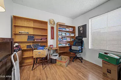 2238 W Naranja Avenue, Mesa, AZ 85202 - Photo 29