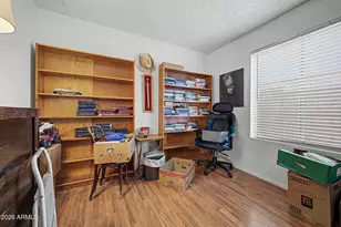 2238 W Naranja Ave, Mesa, AZ 85202 - Photo 29