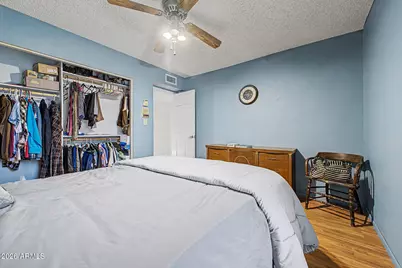 2238 W Naranja Avenue, Mesa, AZ 85202 - Photo 25
