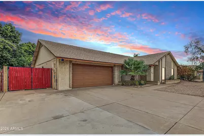 2238 W Naranja Avenue, Mesa, AZ 85202 - Photo 39