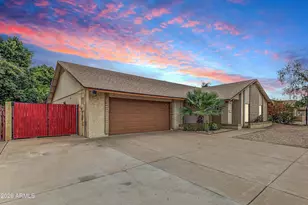 2238 W Naranja Ave, Mesa, AZ 85202 - Photo 39