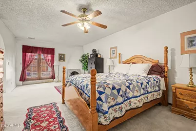 2238 W Naranja Avenue, Mesa, AZ 85202 - Photo 19