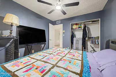 2238 W Naranja Avenue, Mesa, AZ 85202 - Photo 27