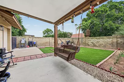 2238 W Naranja Avenue, Mesa, AZ 85202 - Photo 35