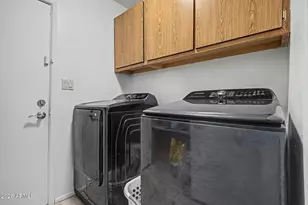 2238 W Naranja Ave, Mesa, AZ 85202 - Photo 31