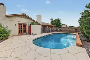 2238 W Naranja Ave, Mesa, AZ 85202 - Photo 33