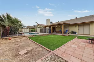 2238 W Naranja Ave, Mesa, AZ 85202 - Photo 37