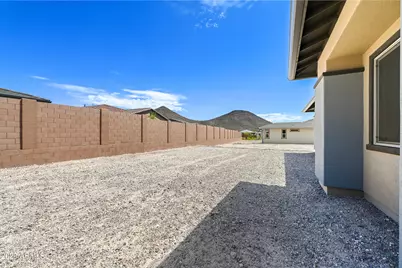 33481 N Chevelon Drive, Peoria, AZ 85383 - Photo 3