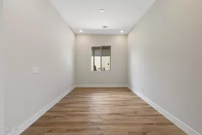 33481 N Chevelon Drive, Peoria, AZ 85383 - Photo 25
