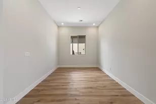 33481 N Chevelon Dr, Peoria, AZ 85383 - Photo 25