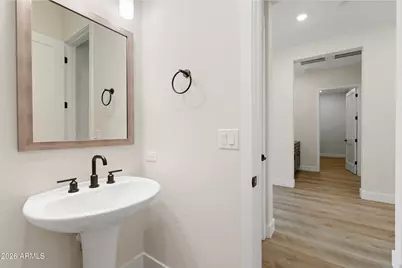 33481 N Chevelon Drive, Peoria, AZ 85383 - Photo 29