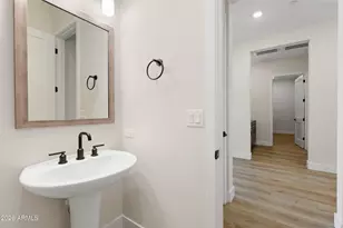 33481 N Chevelon Dr, Peoria, AZ 85383 - Photo 29