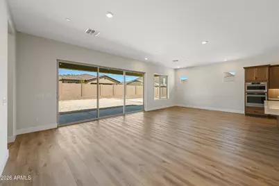 33481 N Chevelon Drive, Peoria, AZ 85383 - Photo 15