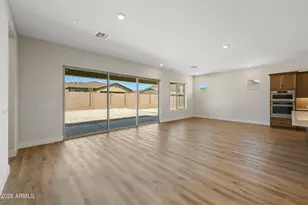 33481 N Chevelon Dr, Peoria, AZ 85383 - Photo 15