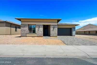 33481 N Chevelon Drive, Peoria, AZ 85383 - Photo 9