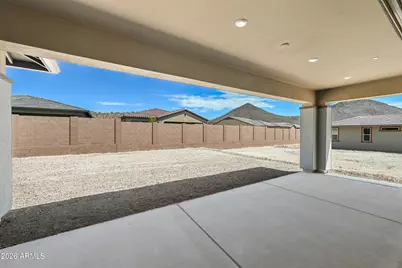 33481 N Chevelon Drive, Peoria, AZ 85383 - Photo 7
