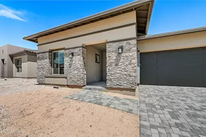 33481 N Chevelon Drive, Peoria, AZ 85383 - Photo 13