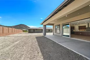 33481 N Chevelon Dr, Peoria, AZ 85383 - Photo 1