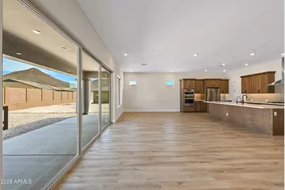 33481 N Chevelon Drive, Peoria, AZ 85383 - Photo 17