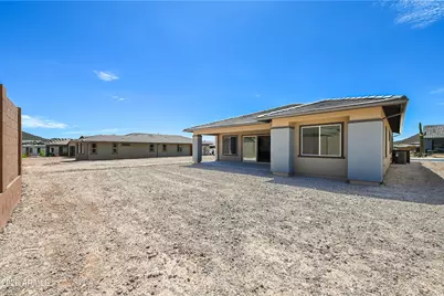 33481 N Chevelon Drive, Peoria, AZ 85383 - Photo 5
