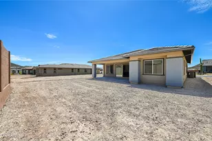 33481 N Chevelon Dr, Peoria, AZ 85383 - Photo 5