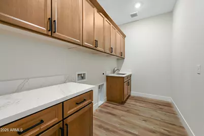 33481 N Chevelon Drive, Peoria, AZ 85383 - Photo 23