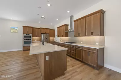 33481 N Chevelon Drive, Peoria, AZ 85383 - Photo 21
