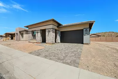33481 N Chevelon Drive, Peoria, AZ 85383 - Photo 11