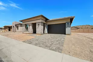 33481 N Chevelon Dr, Peoria, AZ 85383 - Photo 11