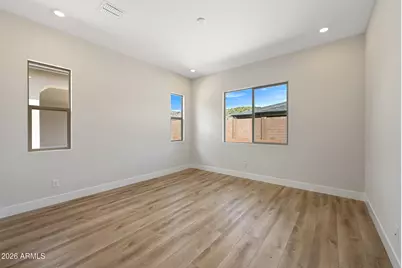 33481 N Chevelon Drive, Peoria, AZ 85383 - Photo 27