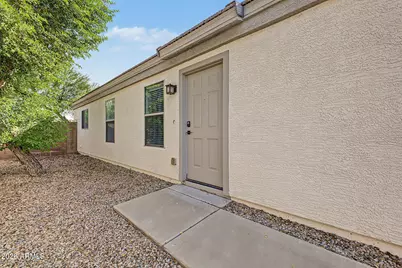 24053 N Nectar Avenue, Florence, AZ 85132 - Photo 7