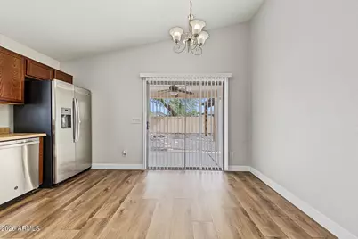 24053 N Nectar Avenue, Florence, AZ 85132 - Photo 11