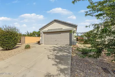24053 N Nectar Avenue, Florence, AZ 85132 - Photo 3