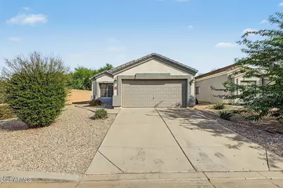 24053 N Nectar Avenue, Florence, AZ 85132 - Photo 1