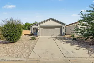 24053 N Nectar Ave, Florence, AZ 85132 - Photo 1