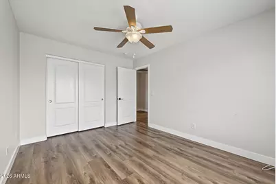 24053 N Nectar Avenue, Florence, AZ 85132 - Photo 21