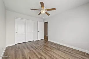 24053 N Nectar Ave, Florence, AZ 85132 - Photo 21