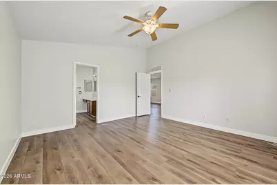24053 N Nectar Avenue, Florence, AZ 85132 - Photo 15