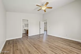 24053 N Nectar Ave, Florence, AZ 85132 - Photo 15