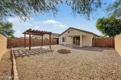 24053 N Nectar Avenue, Florence, AZ 85132 - Photo 27