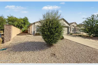 24053 N Nectar Avenue, Florence, AZ 85132 - Photo 5